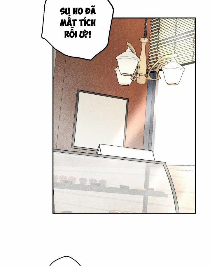 Anh Bạn Thiên Thần 76 trang 25