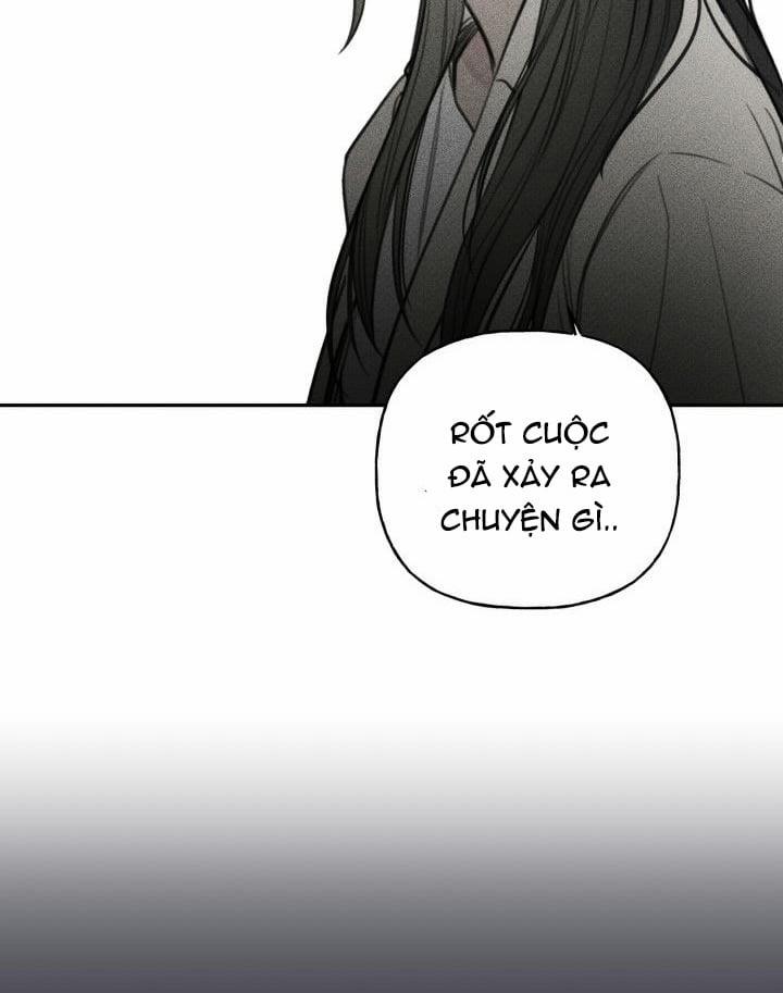 Anh Bạn Thiên Thần 76 trang 29