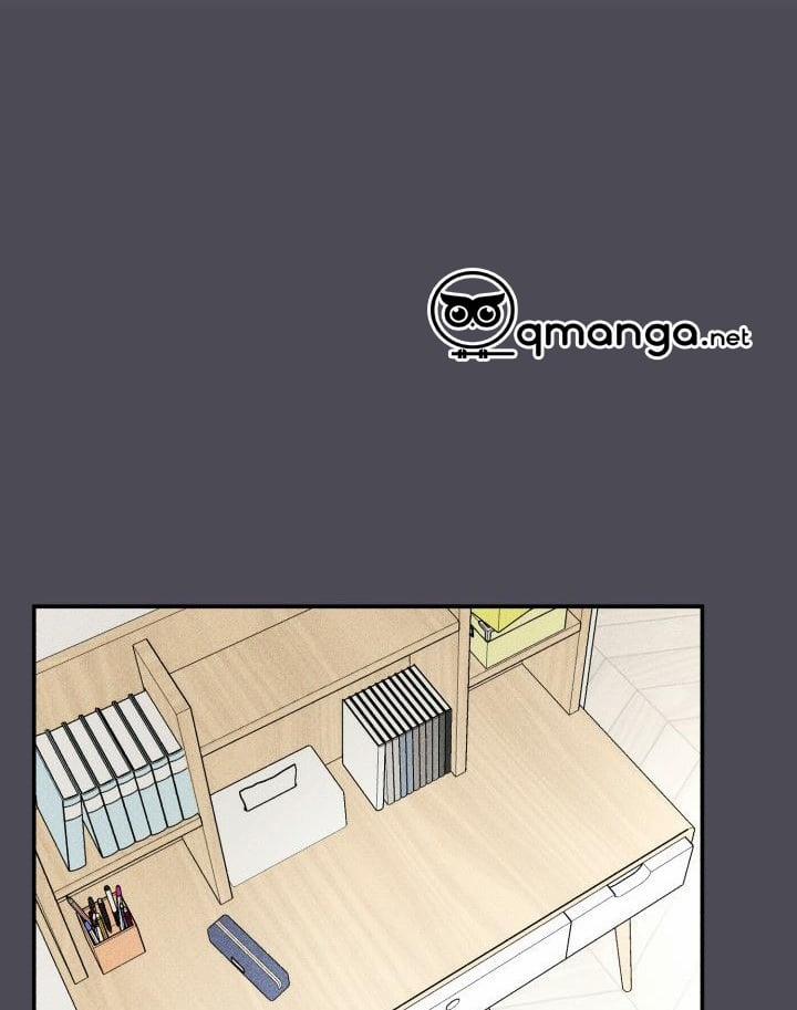 Anh Bạn Thiên Thần 76 trang 30