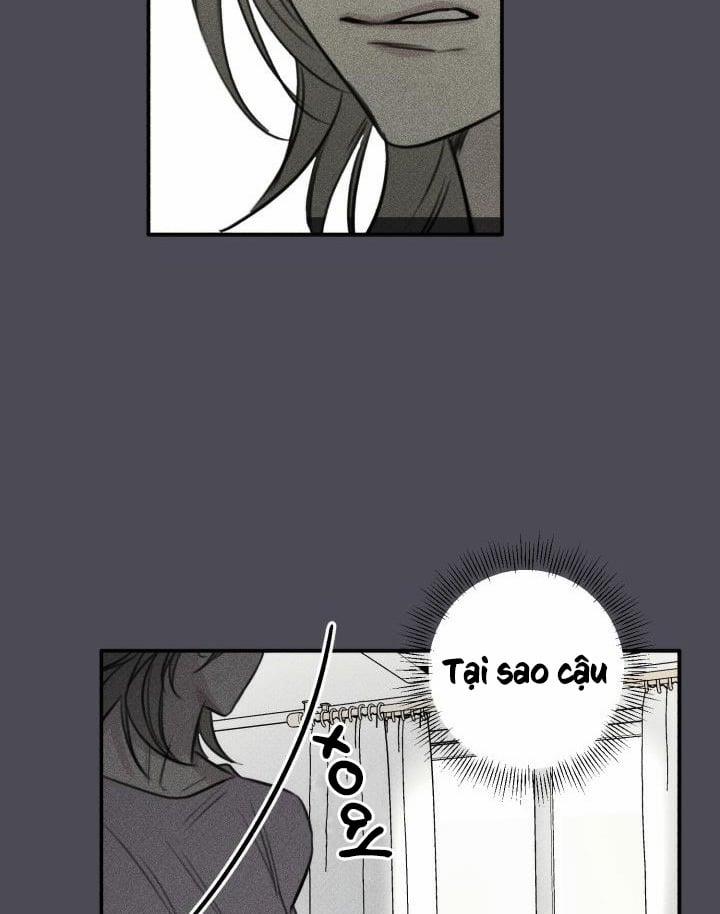 Anh Bạn Thiên Thần 76 trang 33