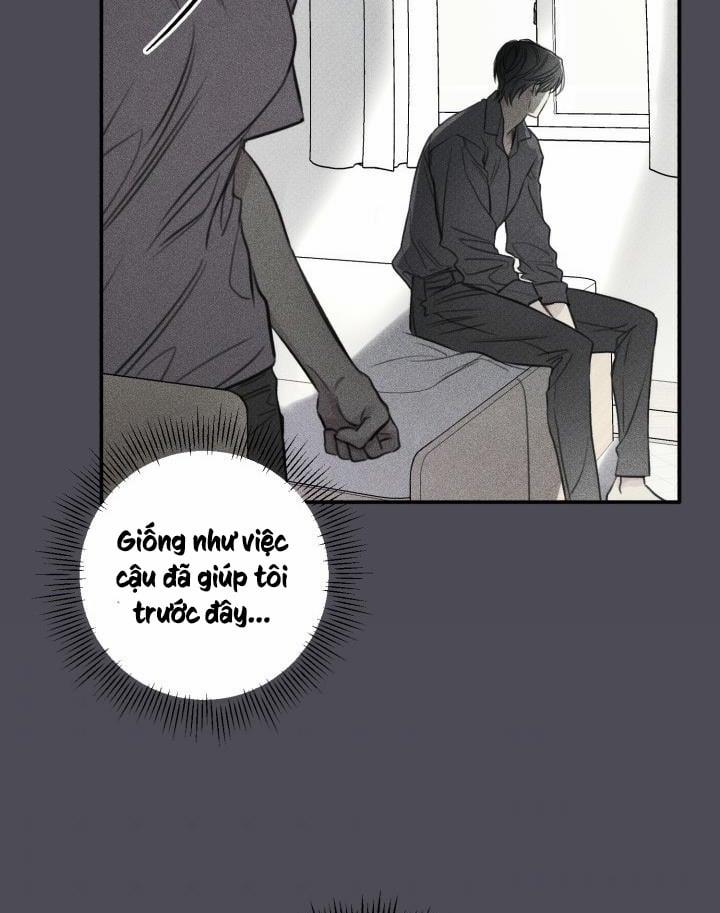 Anh Bạn Thiên Thần 76 trang 34