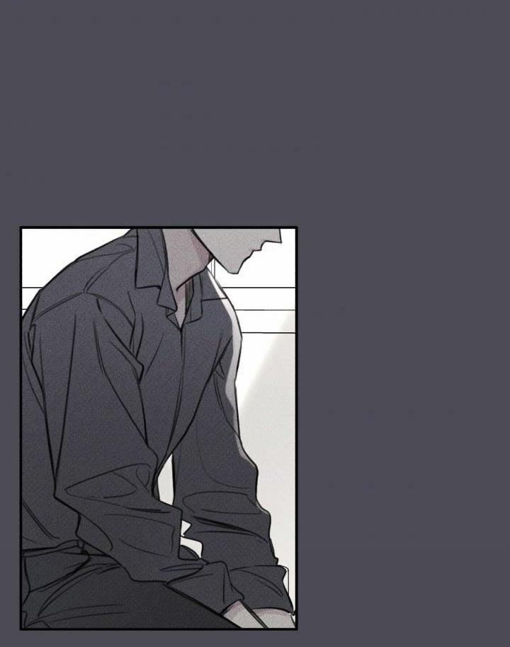 Anh Bạn Thiên Thần 76 trang 36