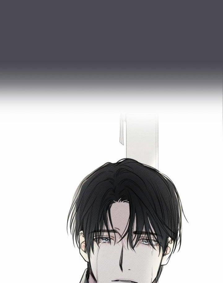 Anh Bạn Thiên Thần 76 trang 37