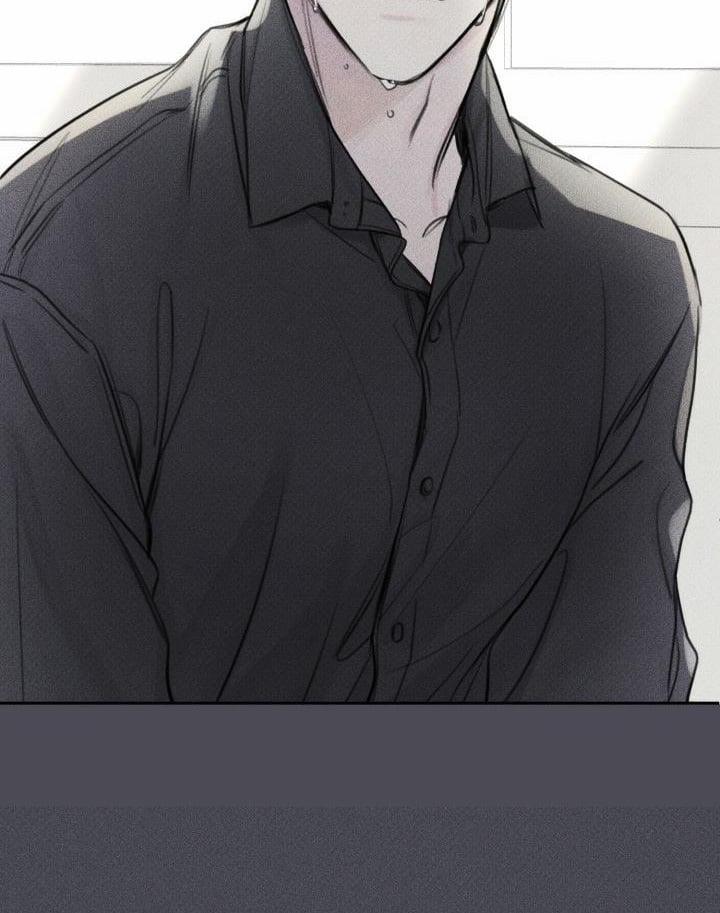 Anh Bạn Thiên Thần 76 trang 38