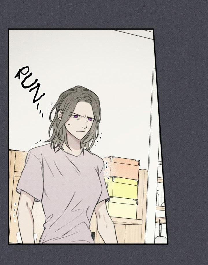 Anh Bạn Thiên Thần 76 trang 39