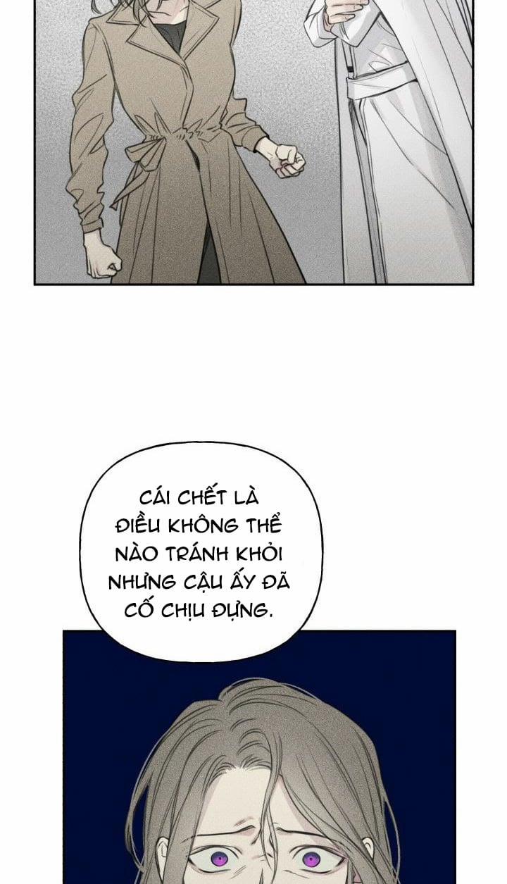 Anh Bạn Thiên Thần 76 trang 4