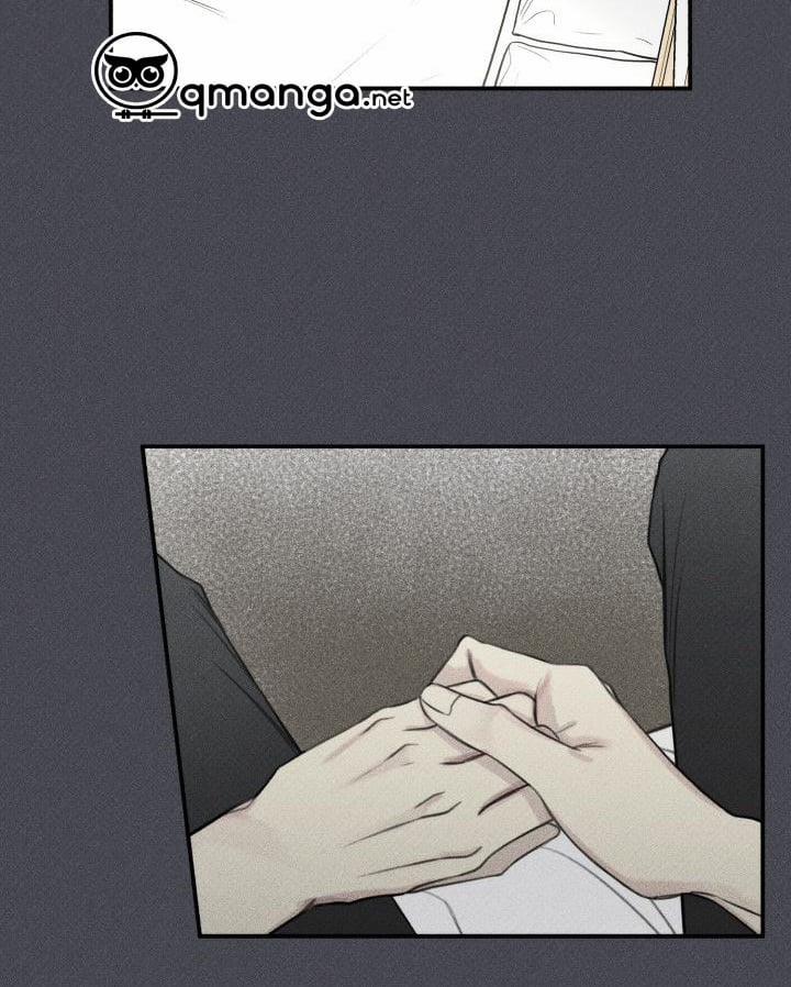 Anh Bạn Thiên Thần 76 trang 41