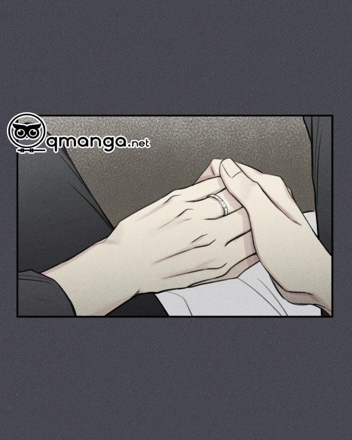 Anh Bạn Thiên Thần 76 trang 42