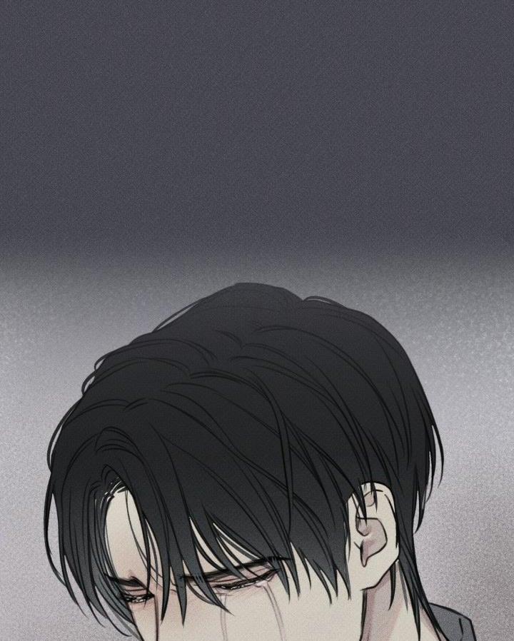 Anh Bạn Thiên Thần 76 trang 44