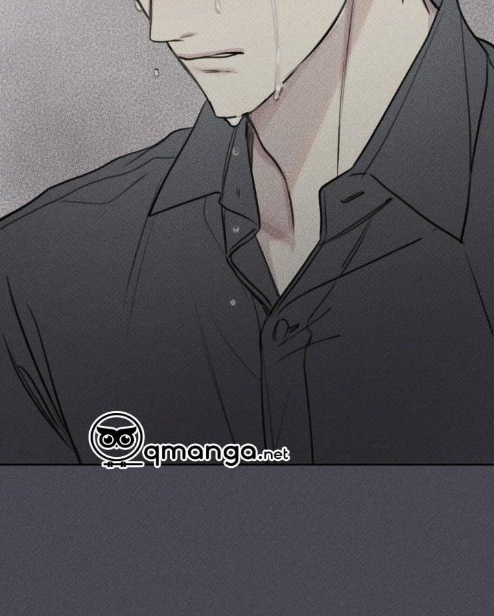 Anh Bạn Thiên Thần 76 trang 45