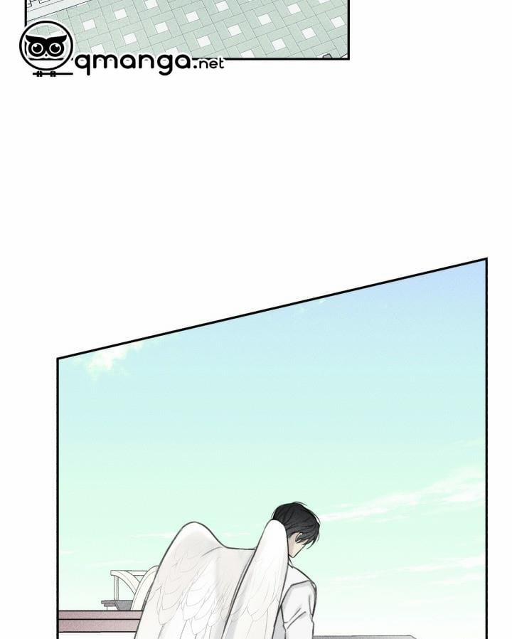 Anh Bạn Thiên Thần 76 trang 48