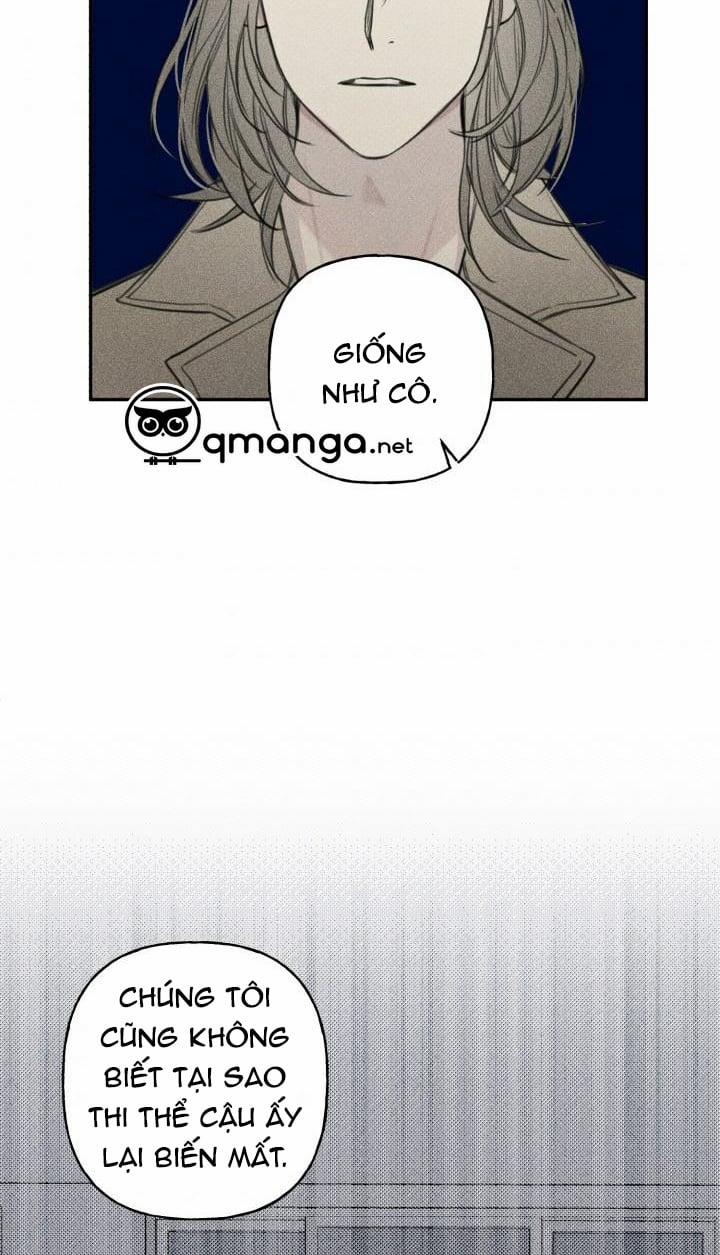 Anh Bạn Thiên Thần 76 trang 5