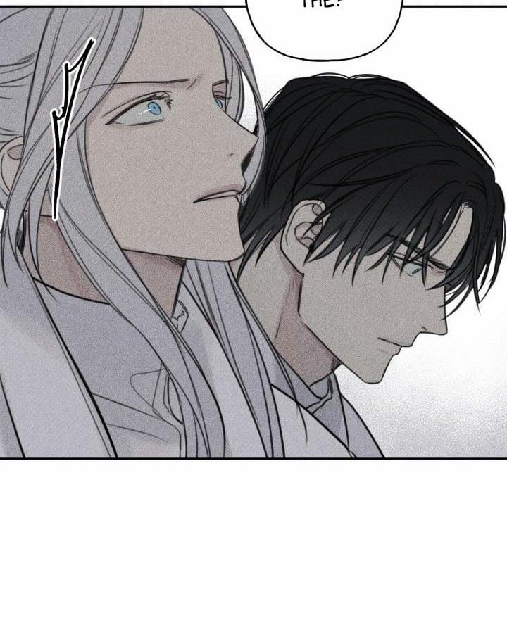 Anh Bạn Thiên Thần 76 trang 51