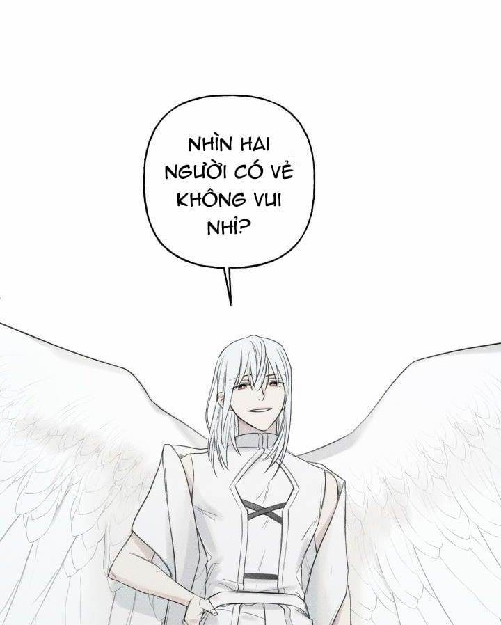 Anh Bạn Thiên Thần 76 trang 52