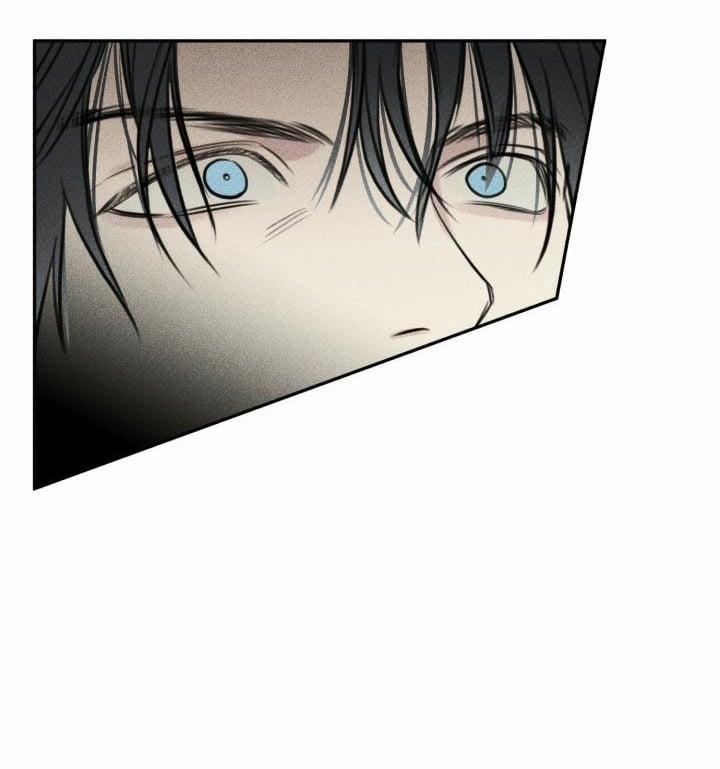 Anh Bạn Thiên Thần 76 trang 54