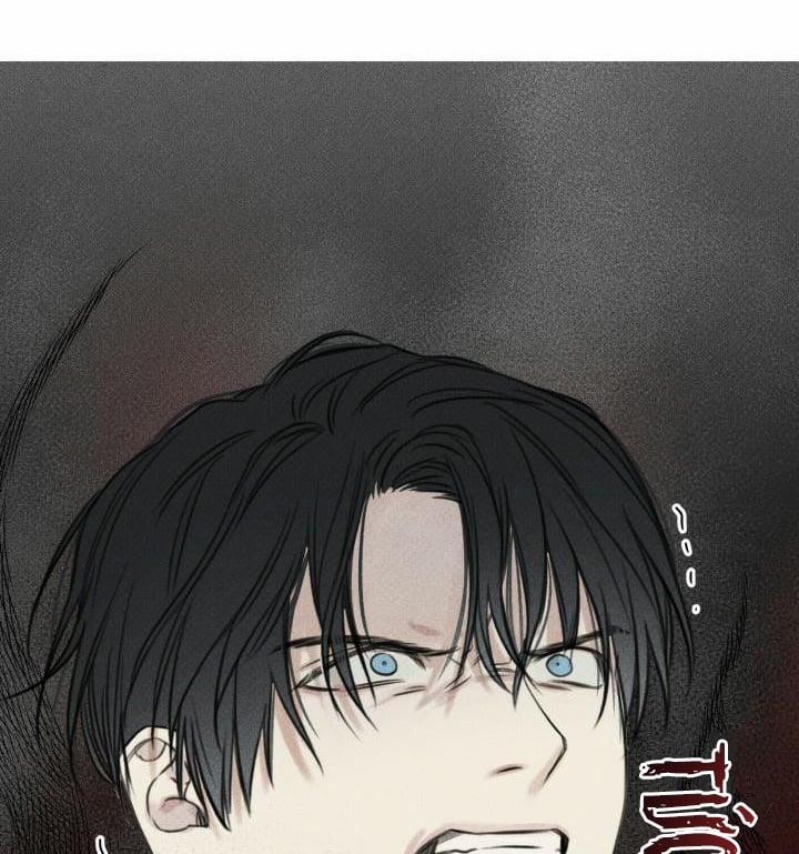 Anh Bạn Thiên Thần 76 trang 55