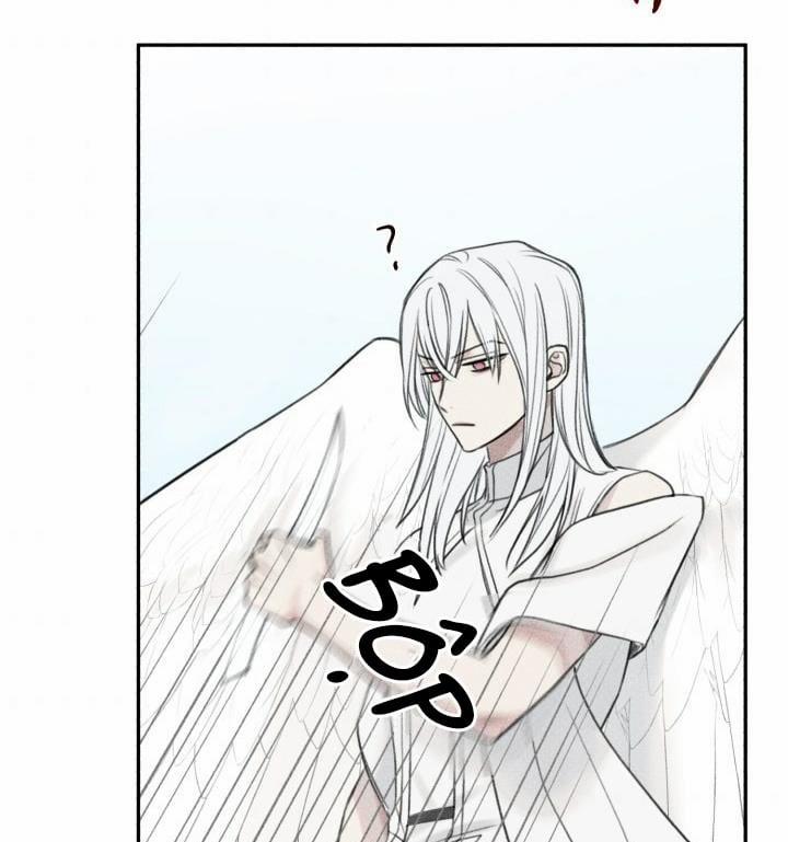 Anh Bạn Thiên Thần 76 trang 58