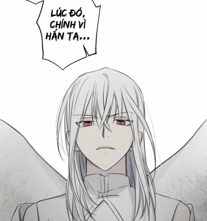 Anh Bạn Thiên Thần 76 trang 63