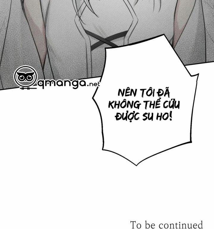 Anh Bạn Thiên Thần 76 trang 64