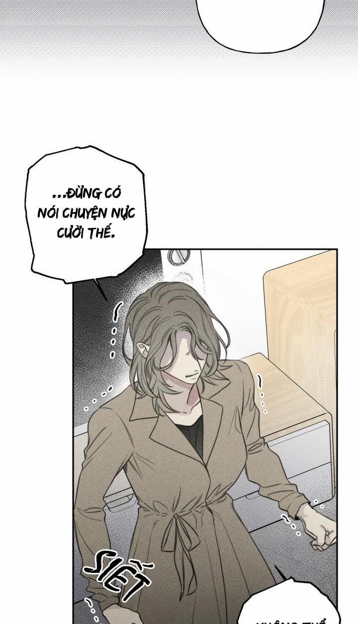 Anh Bạn Thiên Thần 76 trang 7