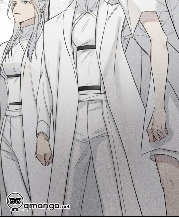 Anh Bạn Thiên Thần 77 trang 13