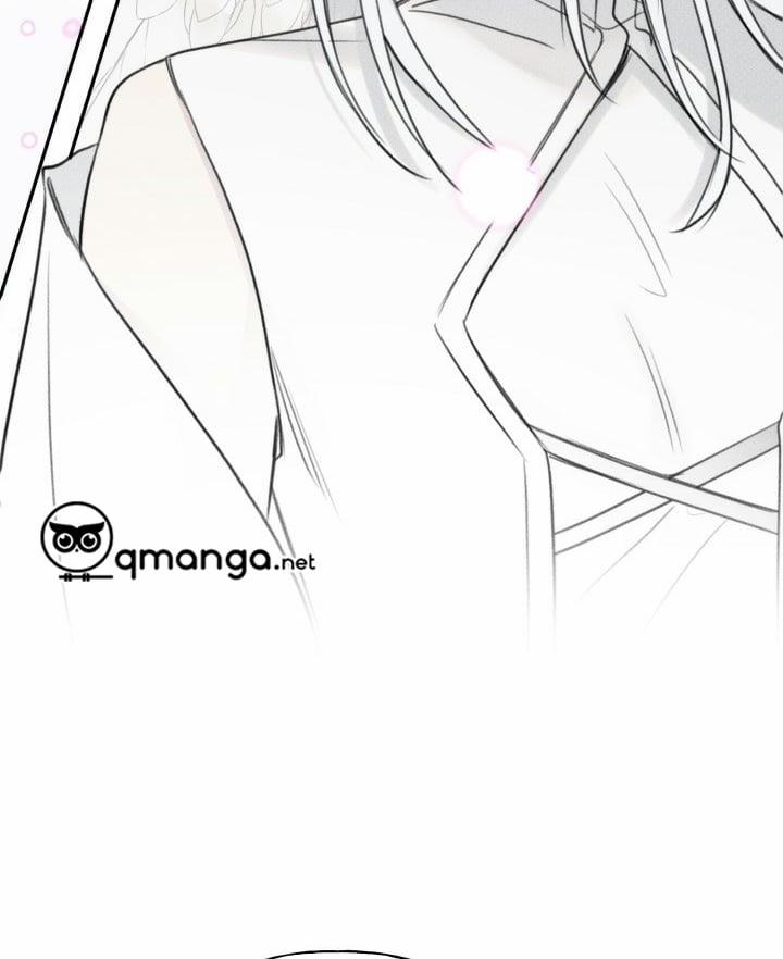 Anh Bạn Thiên Thần 77 trang 16