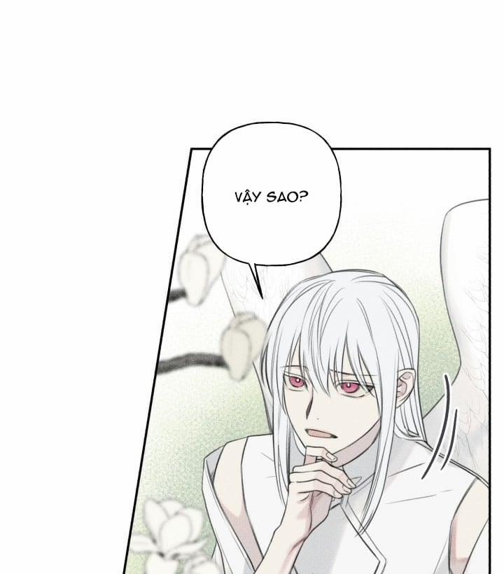 Anh Bạn Thiên Thần 77 trang 21