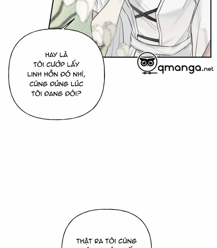 Anh Bạn Thiên Thần 77 trang 22