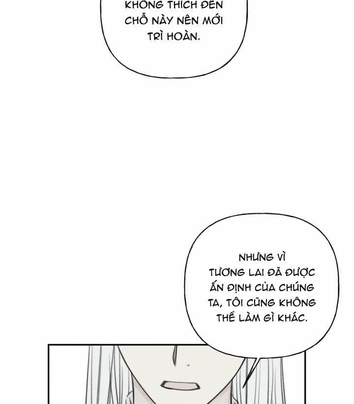 Anh Bạn Thiên Thần 77 trang 23