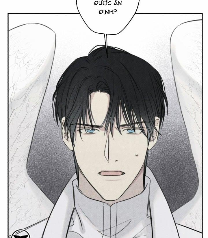 Anh Bạn Thiên Thần 77 trang 25
