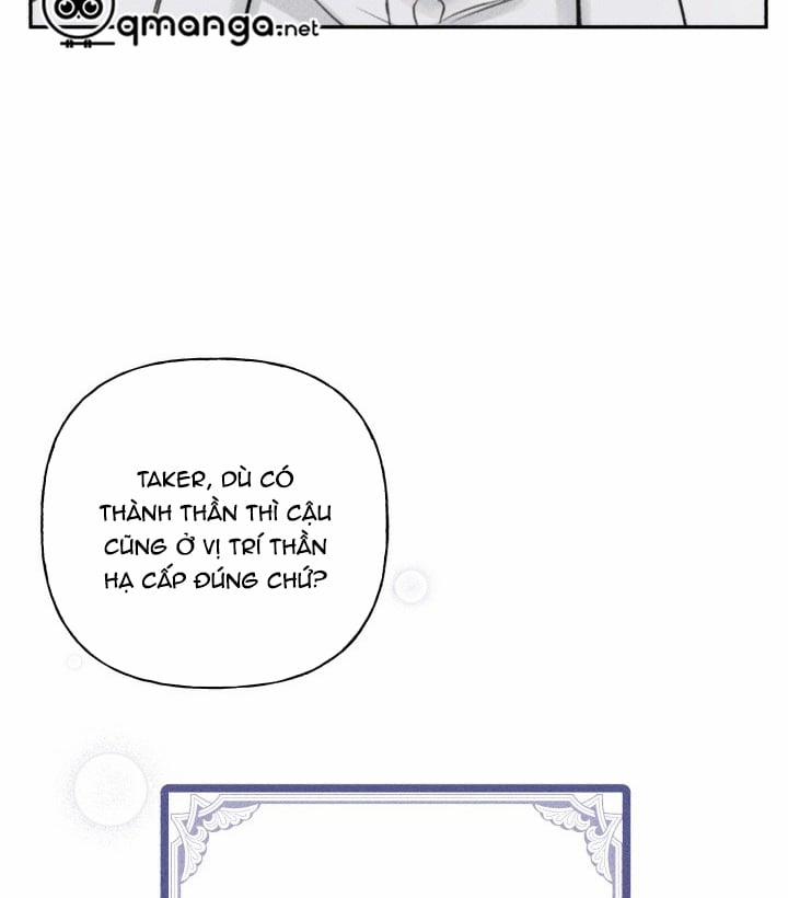 Anh Bạn Thiên Thần 77 trang 26