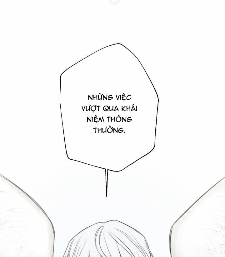 Anh Bạn Thiên Thần 77 trang 29