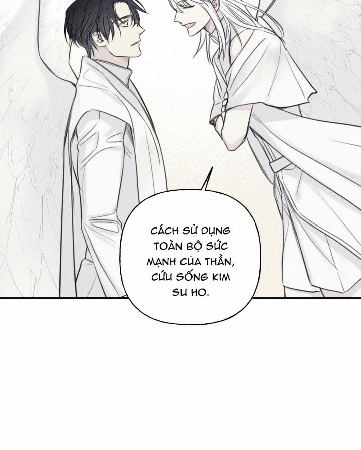 Anh Bạn Thiên Thần 77 trang 37