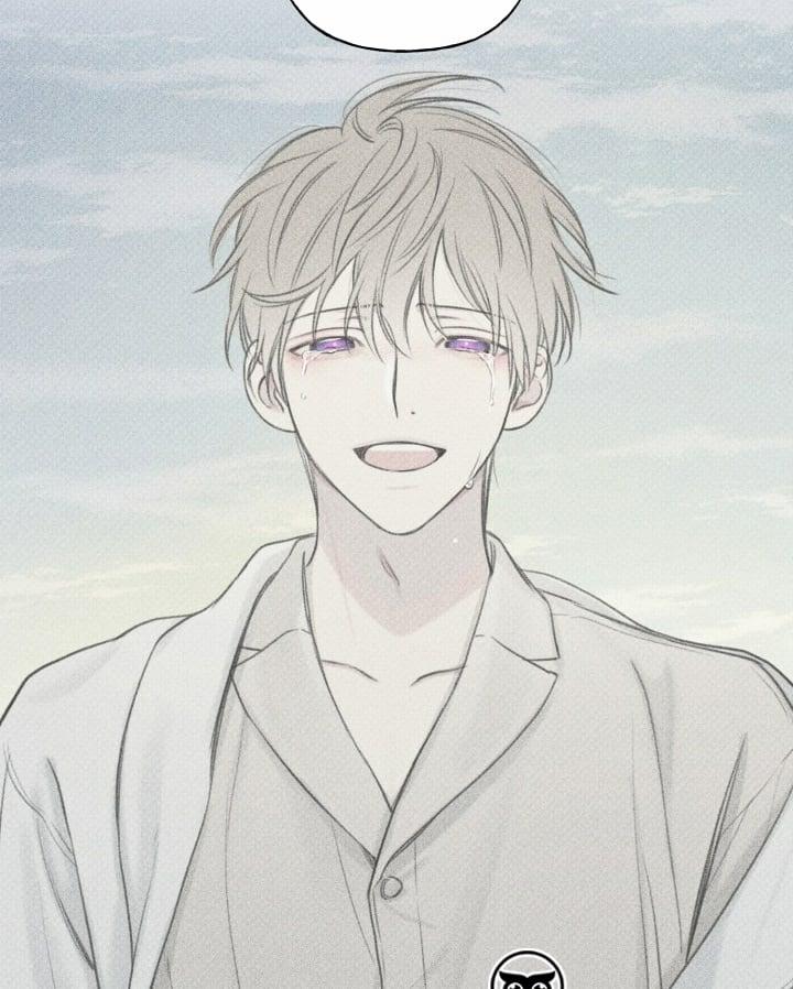 Anh Bạn Thiên Thần 77 trang 39