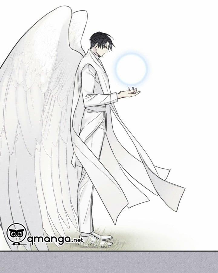 Anh Bạn Thiên Thần 77 trang 41