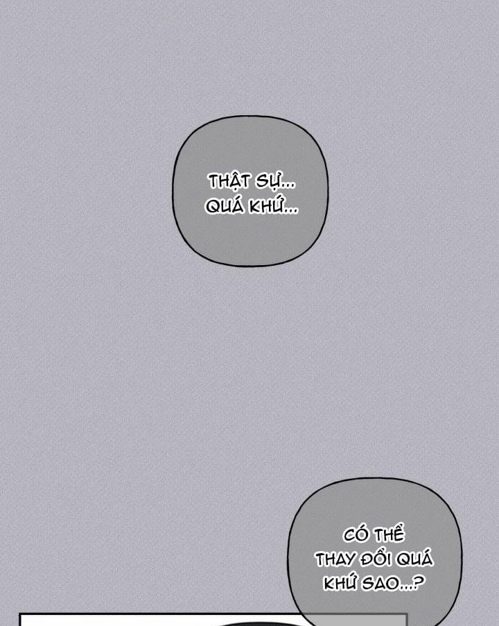 Anh Bạn Thiên Thần 77 trang 42