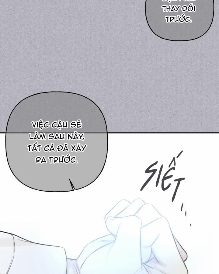 Anh Bạn Thiên Thần 77 trang 45
