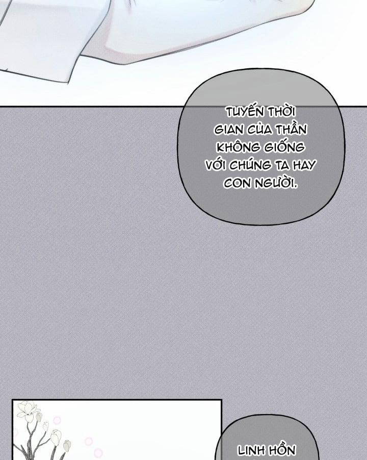 Anh Bạn Thiên Thần 77 trang 46