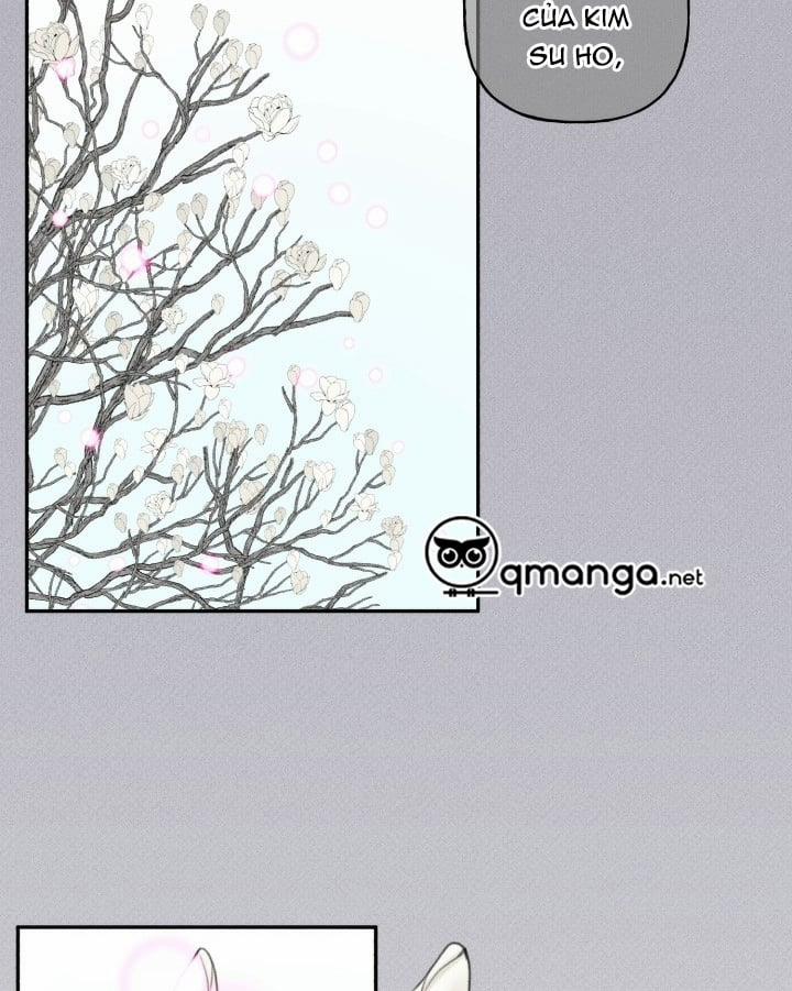 Anh Bạn Thiên Thần 77 trang 47