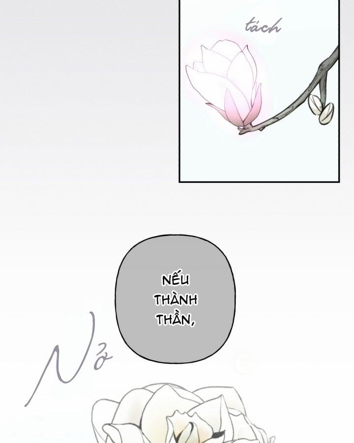 Anh Bạn Thiên Thần 77 trang 49