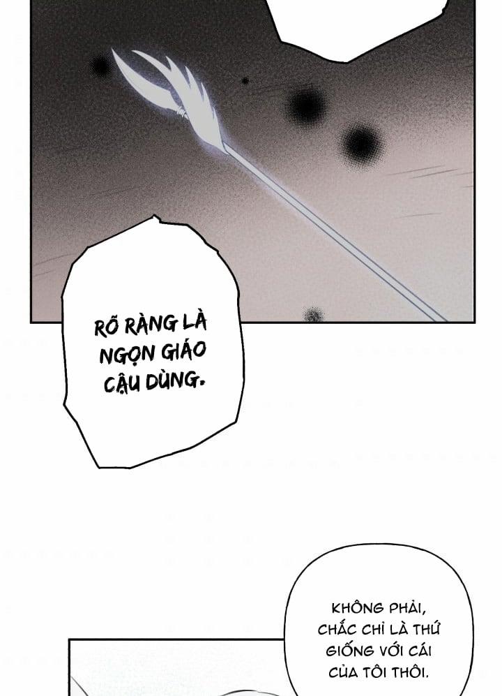 Anh Bạn Thiên Thần 77 trang 5