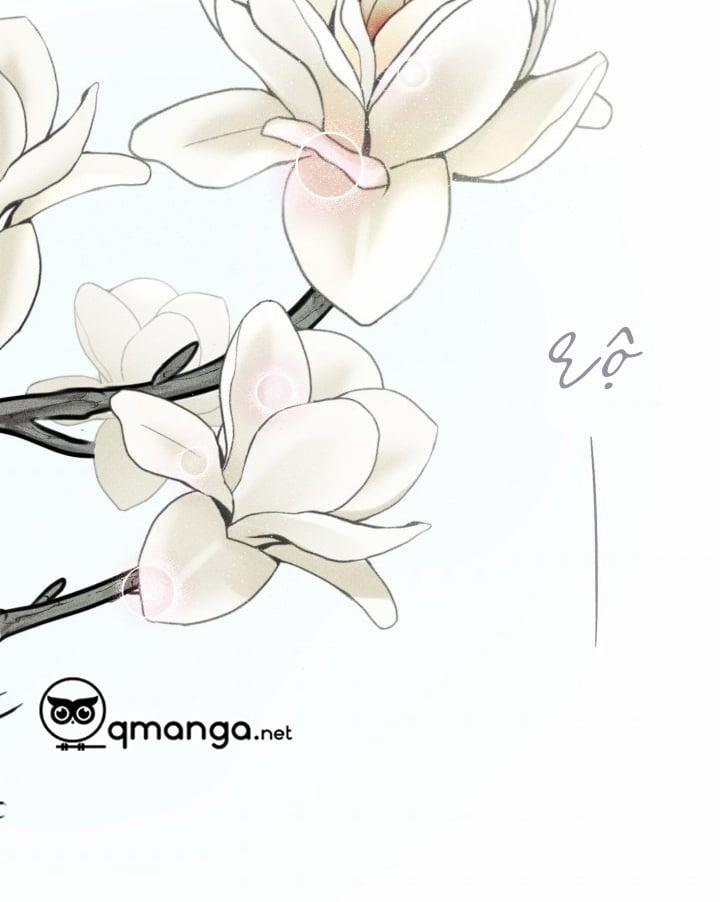 Anh Bạn Thiên Thần 77 trang 50