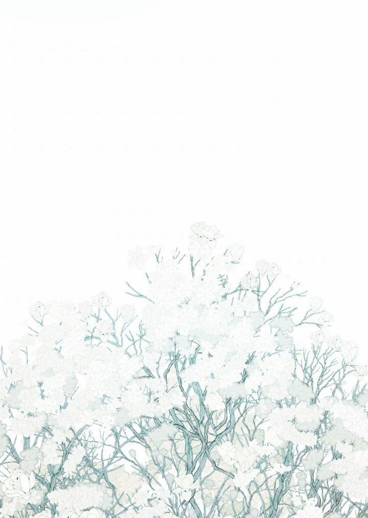 Anh Bạn Thiên Thần 77 trang 51