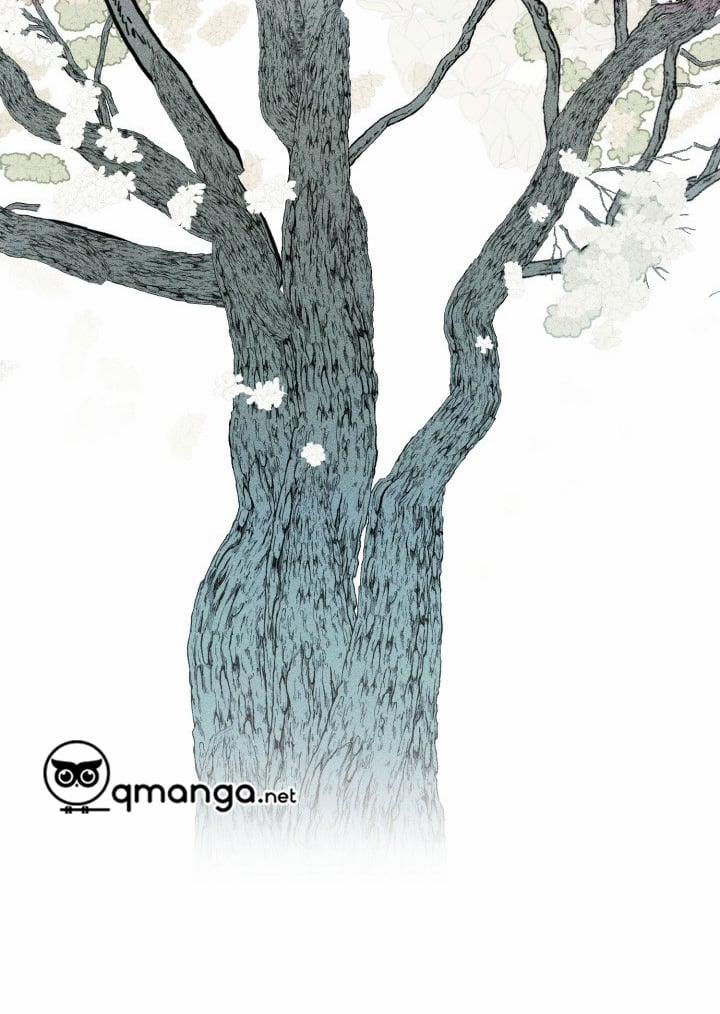 Anh Bạn Thiên Thần 77 trang 53