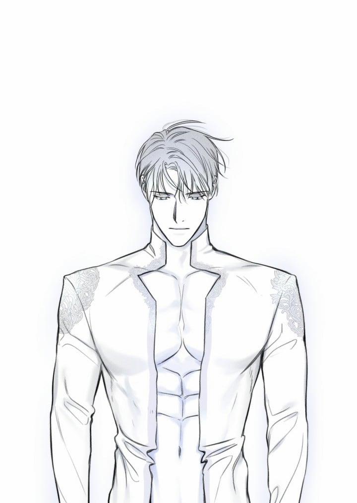 Anh Bạn Thiên Thần 77 trang 55