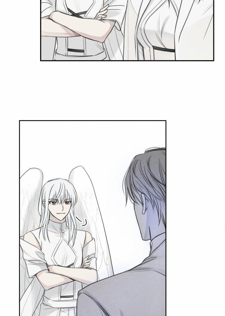 Anh Bạn Thiên Thần 77 trang 57