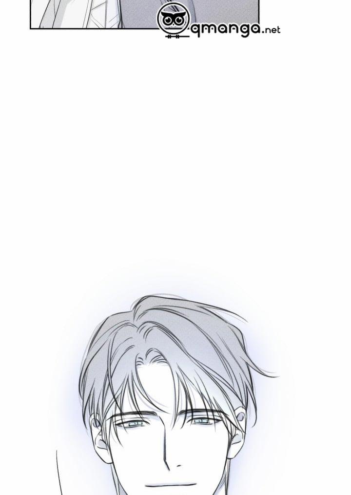 Anh Bạn Thiên Thần 77 trang 58