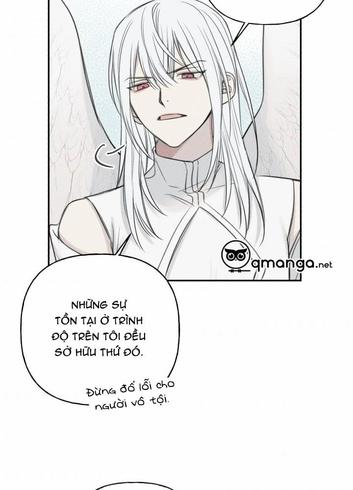 Anh Bạn Thiên Thần 77 trang 6