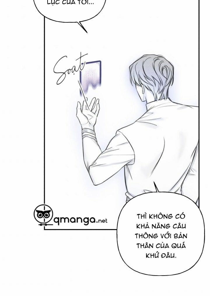 Anh Bạn Thiên Thần 77 trang 60