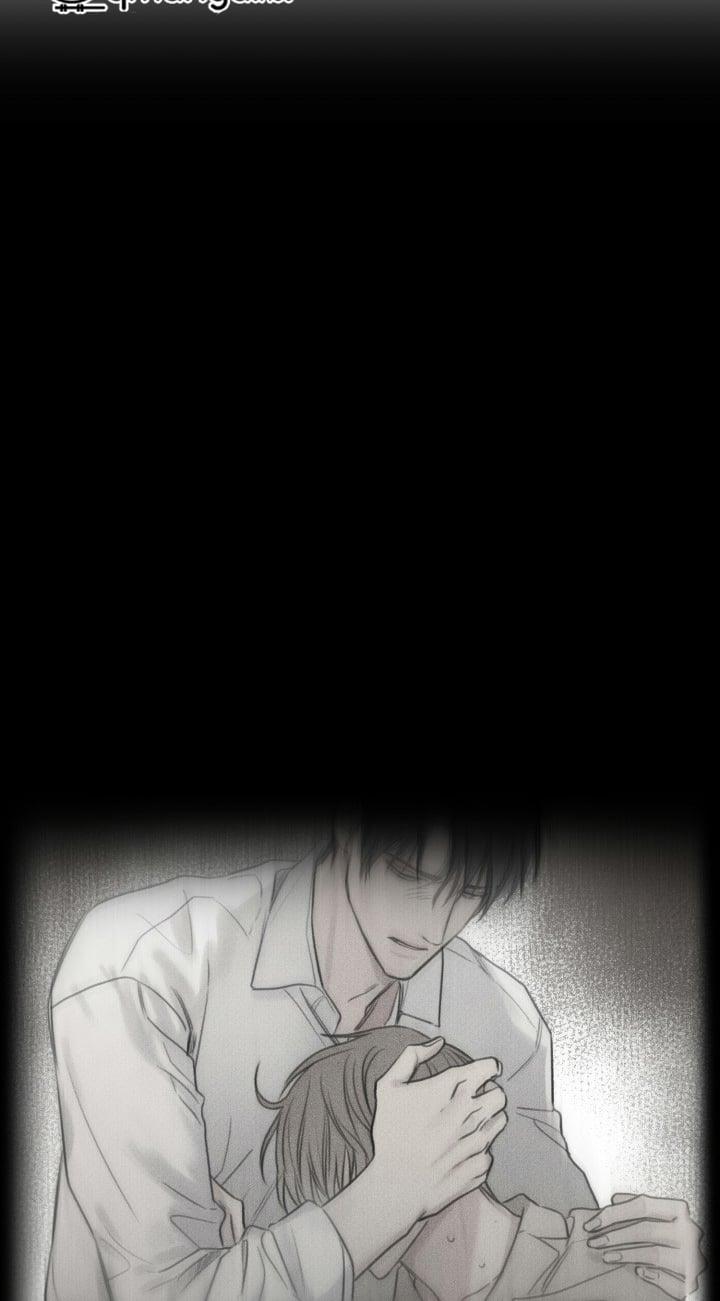 Anh Bạn Thiên Thần 77 trang 64